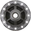 OPEN DIFF CASE - image 2