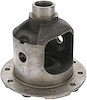 OPEN DIFF CASE - image 1