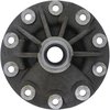 OPEN DIFF CASE - image 2