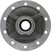 OPEN DIFF CASE - image 4