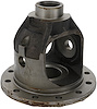 OPEN DIFF CASE - image 1