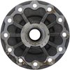 OPEN DIFF CASE - image 2