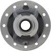 OPEN DIFF CASE - image 4