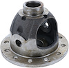 OPEN DIFF CASE - image 1