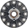 OPEN DIFF CASE - image 2