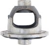 OPEN DIFF CASE - image 3