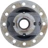 OPEN DIFF CASE - image 4