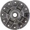 OPEN DIFF CASE - image 2
