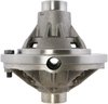 OPEN DIFF CASE - image 3