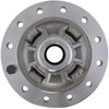OPEN DIFF CASE - image 4