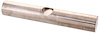 DIFFERENTIAL SHAFT - image 1