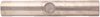 DIFFERENTIAL SHAFT - image 2
