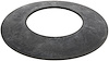 WASHER - THRUST - image 1