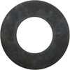 WASHER - THRUST - image 2