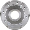 COMPANION FLANGE ASSEMBLY - image 2