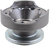 COMPANION FLANGE ASSEMBLY - image 1