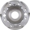 COMPANION FLANGE ASSEMBLY - image 2