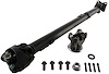 Series 1310 Front Driveshaft 2007-15 Jeep Wrangler JK - image 1