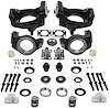 Steering Knuckle Kit - image 1