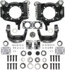 Steering Knuckle Kit - image 3