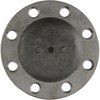 SHAFT - FLANGED AXLE (FIN - image 3