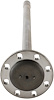 AXLE SHAFT 41INV - image 1