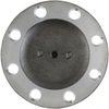 AXLE SHAFT 41INV - image 3
