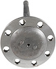 AXLE SHAFT 41INV - image 1