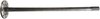 AXLE SHAFT 41INV - image 2