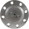 AXLE SHAFT 41INV - image 3