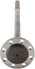 AXLE SHAFT 41 INV DIFF LO - image 1