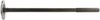 AXLE SHAFT 41 INV DIFF LO - image 2