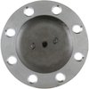 AXLE SHAFT 41 INV DIFF LO - image 3