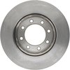 BRAKE ROTOR - image 2