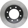BRAKE ROTOR - image 3