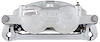 BRAKE CALIPER - image 1
