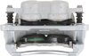 BRAKE CALIPER - image 2