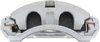 BRAKE CALIPER - image 3