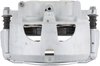 BRAKE CALIPER - image 4