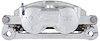 BRAKE CALIPER - image 1