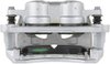 BRAKE CALIPER - image 2