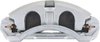 BRAKE CALIPER - image 3