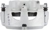BRAKE CALIPER - image 4