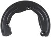 BRAKE DUST SHIELD - image 2
