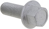 BOLT - image 1