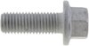 BOLT - image 2