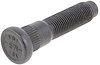 BOLT - WHEEL - image 1