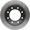 BRAKE ROTOR (FINISHED) - image 3