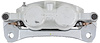 CALIPER ASSY - image 1