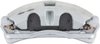 CALIPER ASSY - image 3